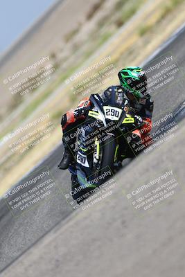 media/Jun-27-2025-CRA (Fri) [[da99d0fff7]]/10am (Sunset)/